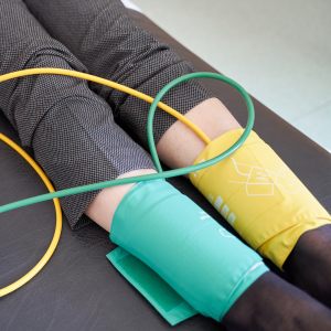 ABI (Circulation Test) in Lilburn Main, Lilburn Main Extension, Lilburn - Snellville, Norcross, Sandy Springs, Stone Mountain, Duluth, Clarkston, and Suwanee GA