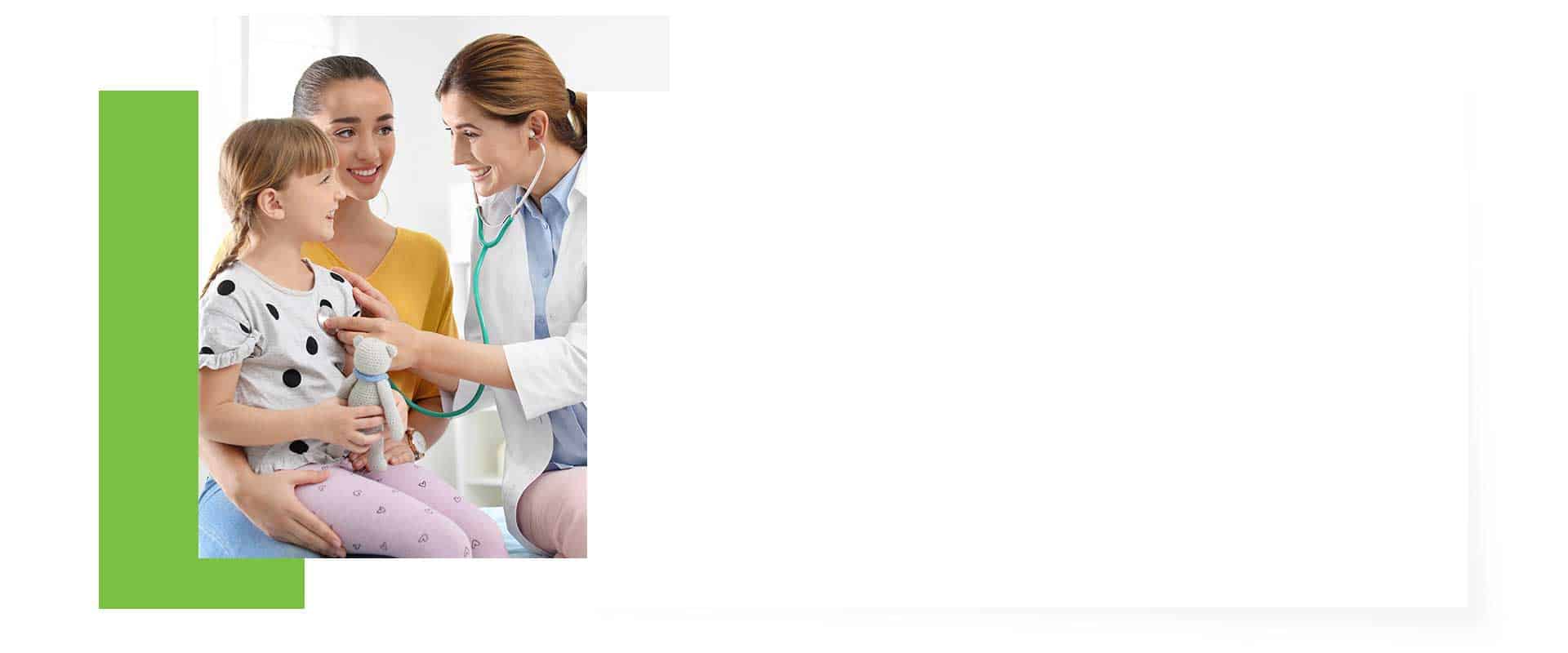 About Lifeline Primary Care Serving Lilburn Main, Lilburn Main Extension, Lilburn - Snellville, Norcross, Sandy Springs, Stone Mountain, Duluth, Clarkston, and Suwanee GA
