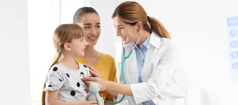 About Lifeline Primary Care in Lilburn Main, Lilburn Main Extension, Lilburn - Snellville, Norcross, Sandy Springs, Stone Mountain, Duluth, Clarkston, and Suwanee GA