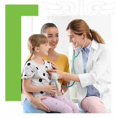 About Lifeline Primary Care Serving Lilburn Main, Lilburn Main Extension, Lilburn - Snellville, Norcross, Sandy Springs, Stone Mountain, Duluth, Clarkston, and Suwanee GA About Lifeline Primary Care Serving Lilburn Main, Lilburn Main Extension, Lilburn - Snellville, Norcross, Sandy Springs, Stone Mountain, Duluth, Clarkston, and Suwanee GA