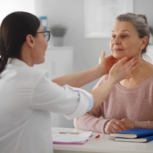 Acute Care in Lilburn Main, Lilburn Main Extension, Lilburn - Snellville, Norcross, Sandy Springs, Stone Mountain, Duluth, Clarkston, and Suwanee GA