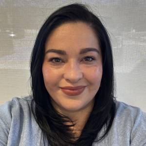 Alexa Montes at Lifeline Primary Care in Lilburn Main, Lilburn Main Extension, Lilburn - Snellville, Norcross, Sandy Springs, Stone Mountain, Duluth, Clarkston, and Suwanee GA