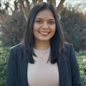Bhumi Patel, PA-C at Lifeline Primary Care in Lilburn Main, Lilburn Main Extension, Lilburn - Snellville, Norcross, Sandy Springs, Stone Mountain, Duluth, Clarkston, and Suwanee GA