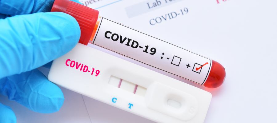 Post: All Clinics to Resume Regular Hours + Rapid COVID-19 Tests Available in Lilburn and Clarkston, GA
