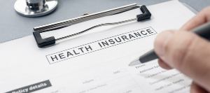 Introducing the Lifeline Health Plan