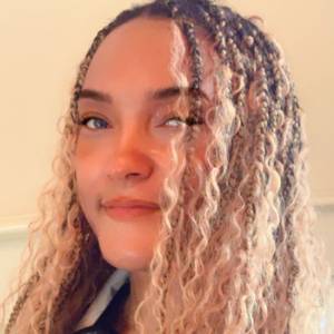 Camelia Eaddy, FNP-C at Lifeline Primary Care in Lilburn Main, Lilburn Main Extension, Lilburn - Snellville, Norcross, Sandy Springs, Stone Mountain, Duluth, Clarkston, and Suwanee GA