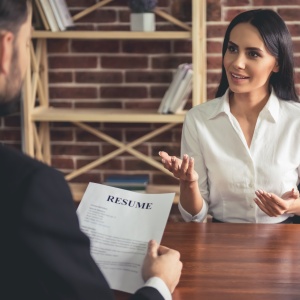 Careers at Lifeline Primary Care in Lilburn Main, Lilburn Main Extension, Lilburn - Snellville, Norcross, Sandy Springs, Stone Mountain, Duluth, Clarkston, and Suwanee GA
