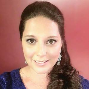 Christina Rivera at Lifeline Primary Care in Lilburn Main, Lilburn Main Extension, Lilburn - Snellville, Norcross, Sandy Springs, Stone Mountain, Duluth, Clarkston, and Suwanee GA