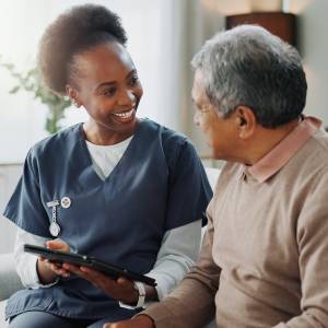 Chronic Care Management Clinic Serving Lilburn, Norcross, Sandy Springs, Stone Mountain, Duluth, Clarkston, and Suwanee GA