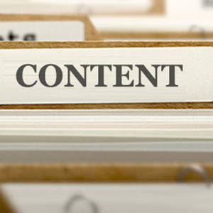 Content for Lifeline Primary Care in Lilburn Main, Lilburn Main Extension, Lilburn - Snellville, Norcross, Sandy Springs, Stone Mountain, Duluth, Clarkston, and Suwanee GA
