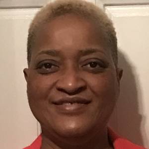 Corinne Anthony-Manswell, MSN, FNP-C at Lifeline Primary Care in Lilburn Main, Lilburn Main Extension, Lilburn - Snellville, Norcross, Sandy Springs, Stone Mountain, Duluth, Clarkston, and Suwanee GA