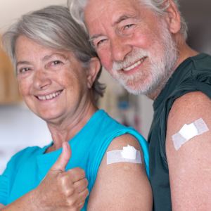 COVID-19 Vaccines in Lilburn Main, Lilburn Main Extension, Lilburn - Snellville, Norcross, Sandy Springs, Stone Mountain, Duluth, Clarkston, and Suwanee GA