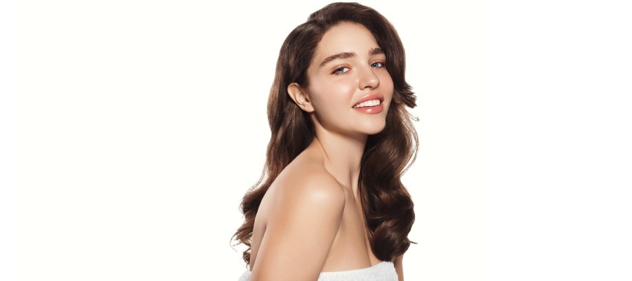 Dermatological Procedures in Lilburn, Norcross, Sandy Springs, Stone Mountain, Duluth, Clarkston, and Suwanee GA Dermatological Procedures in Lilburn, Norcross, Sandy Springs, Stone Mountain, Duluth, Clarkston, and Suwanee GA