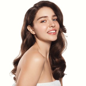 Dermatological Procedures in Lilburn Main, Lilburn Main Extension, Lilburn - Snellville, Norcross, Sandy Springs, Stone Mountain, Duluth, Clarkston, and Suwanee GA