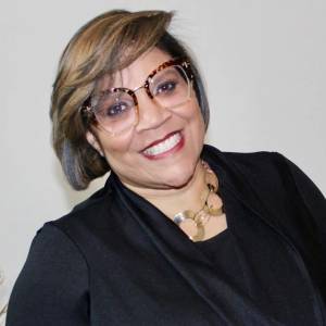 DeShannon Dixon at Lifeline Primary Care in Lilburn Main, Lilburn Main Extension, Lilburn - Snellville, Norcross, Sandy Springs, Stone Mountain, Duluth, Clarkston, and Suwanee GA