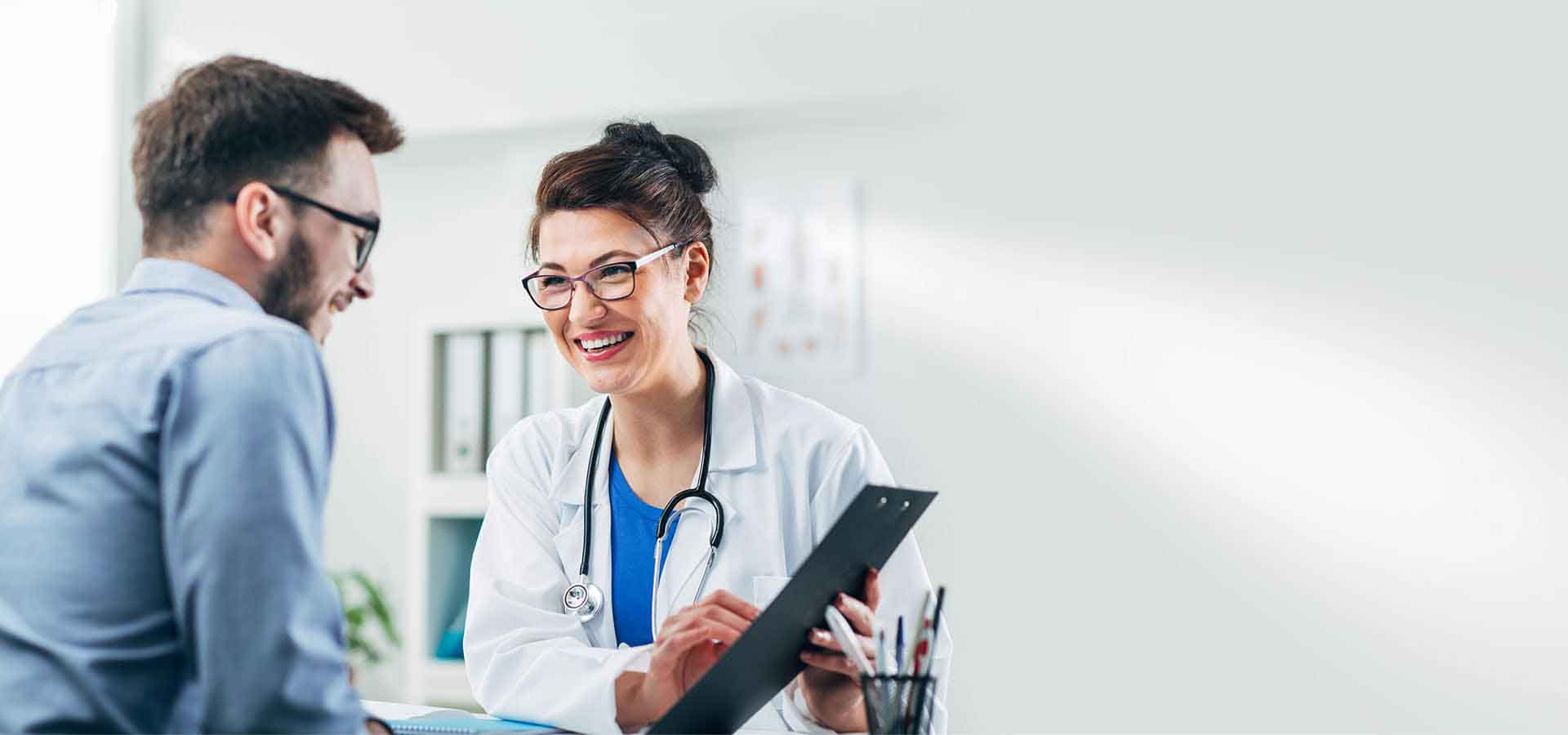 Welcome to Lifeline Primary Care Serving Lilburn Main, Lilburn - Snellville, Norcross, Sandy Springs, Stone Mountain, Duluth, Clarkston, and Suwanee GA