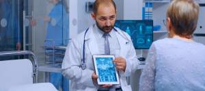 Diagnostic Imaging Clinic Serving Lilburn, Norcross, Sandy Springs, Stone Mountain, Duluth, Clarkston, and Suwanee GA