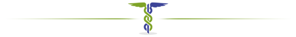 Patient Feedback for Lifeline Primary Care in Suwanee, GA