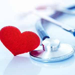 Doctor’s Blogs at Lifeline Primary Care in Lilburn Main, Lilburn Main Extension, Lilburn - Snellville, Norcross, Sandy Springs, Stone Mountain, Duluth, Clarkston, and Suwanee GA