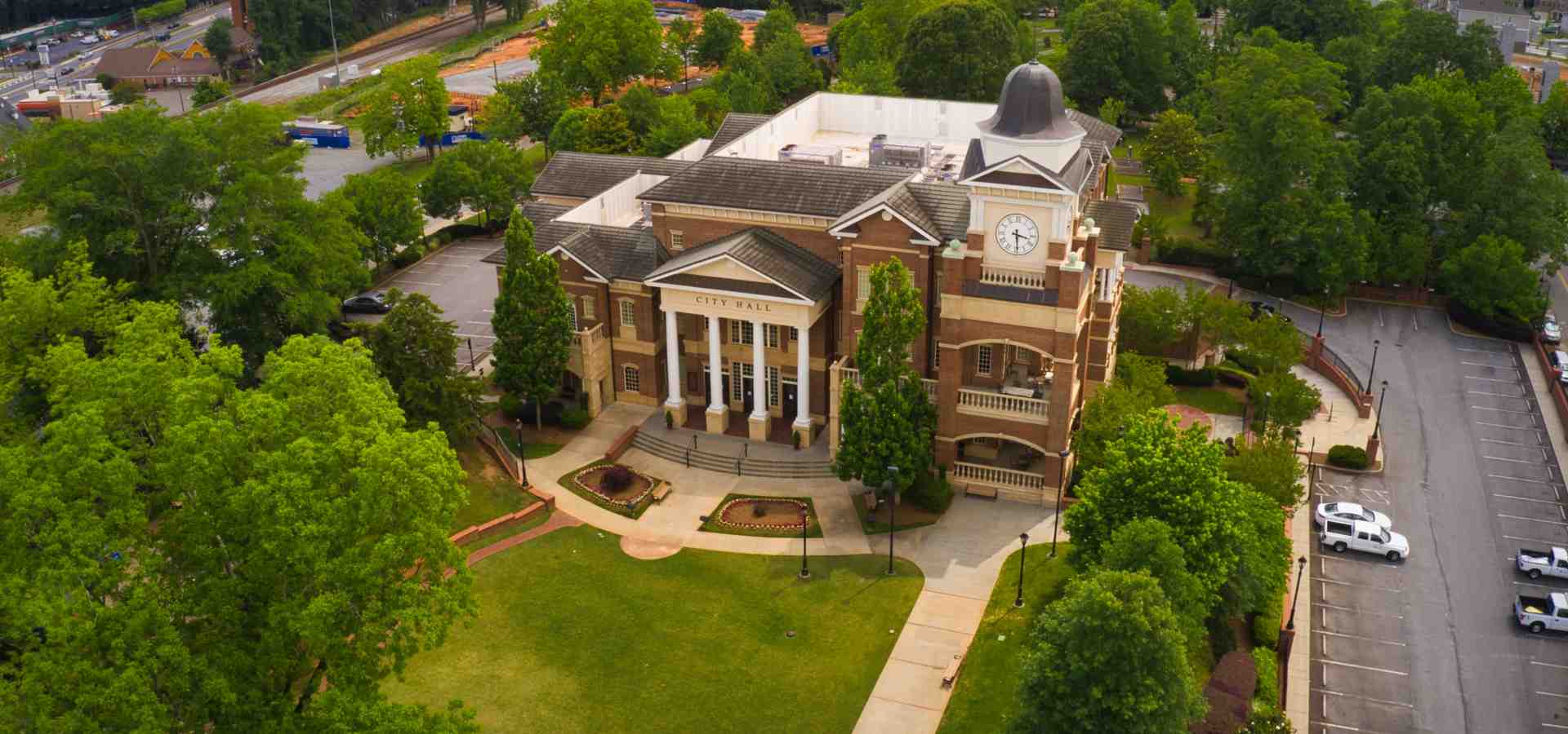 Welcome to Lifeline Primary Care in Duluth, GA