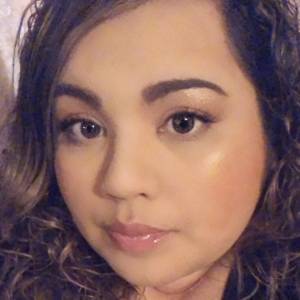 Eleonora Torres at Lifeline Primary Care in Lilburn Main, Lilburn Main Extension, Lilburn - Snellville, Norcross, Sandy Springs, Stone Mountain, Duluth, Clarkston, and Suwanee GA