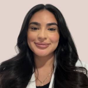 Elizabeth Ramirez-Sanchez, PA-C at Lifeline Primary Care in Lilburn Main, Lilburn Main Extension, Lilburn - Snellville, Norcross, Sandy Springs, Stone Mountain, Duluth, Clarkston, and Suwanee GA