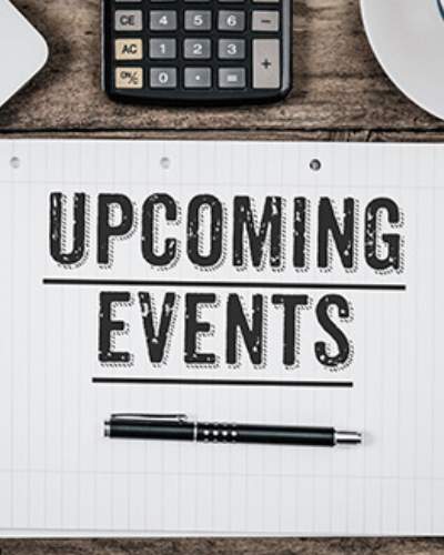 Announcements and Events at Lifeline Primary Care in Lilburn Main, Lilburn Main Extension, Lilburn - Snellville, Norcross, Sandy Springs, Stone Mountain, Duluth, Clarkston, and Suwanee GA