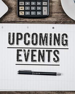 Announcements and Events at Lifeline Primary Care in Lilburn Main, Lilburn Main Extension, Lilburn - Snellville, Norcross, Sandy Springs, Stone Mountain, Duluth, Clarkston, and Suwanee GA