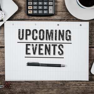 Announcement And Events for Lifeline Primary Care in Lilburn Main, Lilburn Main Extension, Lilburn - Snellville, Norcross, Sandy Springs, Stone Mountain, Duluth, Clarkston, and Suwanee GA