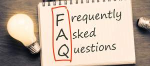 FAQs About Lifeline Primary Care in Lilburn Main, Lilburn Main Extension, Lilburn - Snellville, Norcross, Sandy Springs, Stone Mountain, Duluth, Clarkston, and Suwanee GA