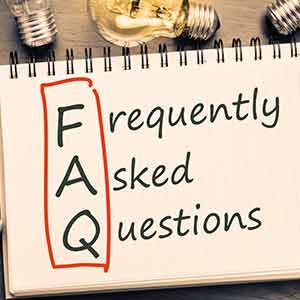 Faqs for Lifeline Primary Care in Lilburn Main, Lilburn Main Extension, Lilburn - Snellville, Norcross, Sandy Springs, Stone Mountain, Duluth, Clarkston, and Suwanee GA