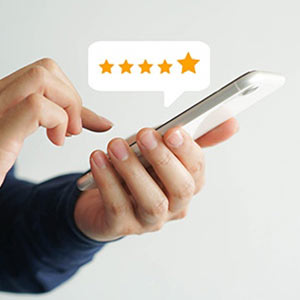 Patient Feedback for Lifeline Primary Care in Lilburn Main, Lilburn Main Extension, Lilburn - Snellville, Norcross, Sandy Springs, Stone Mountain, Duluth, Clarkston, and Suwanee GA