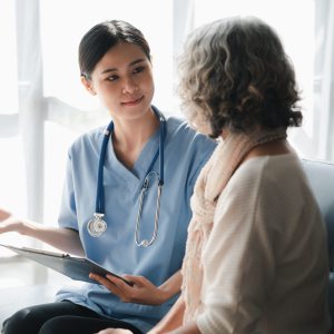 Foreign Body Removal Clinic Serving Lilburn, Norcross, Sandy Springs, Stone Mountain, Duluth, Clarkston, and Suwanee GA