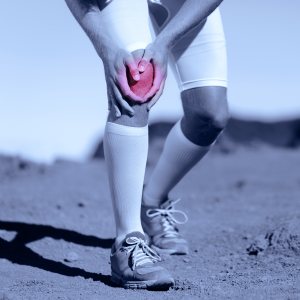 Gel Knee Injections Clinic in Lilburn Main, Lilburn Main Extension, Lilburn - Snellville, Norcross, Sandy Springs, Stone Mountain, Duluth, Clarkston, and Suwanee GA