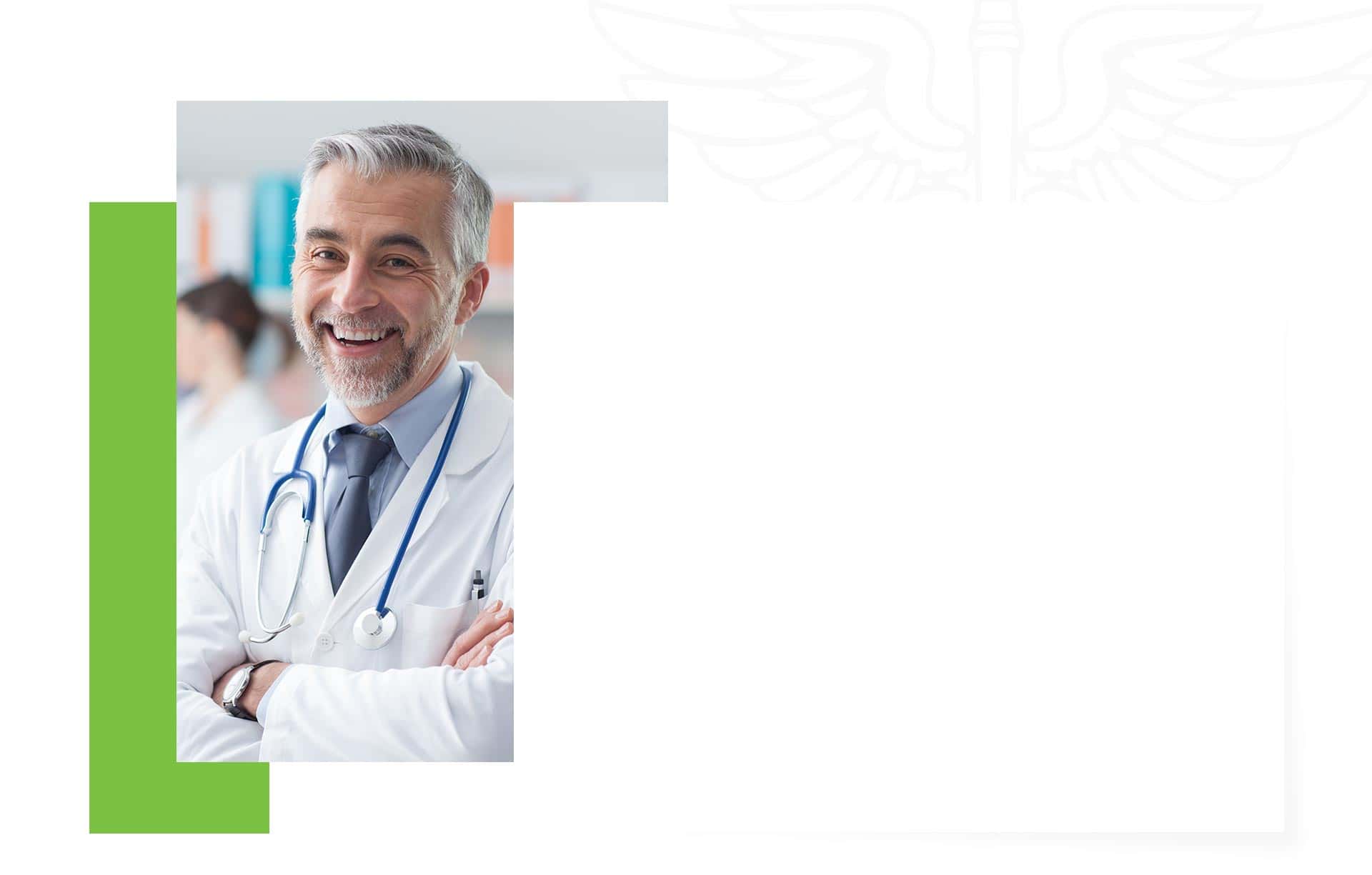 Welcome to Lifeline Primary Care Serving Lilburn Main, Lilburn - Snellville, Norcross, Sandy Springs, Stone Mountain, Duluth, Clarkston, and Suwanee GA