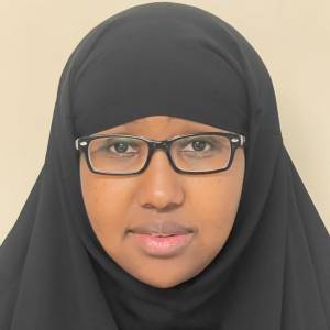 Halima Bashir, MSN, FNP-C at Lifeline Primary Care in Lilburn Main, Lilburn Main Extension, Lilburn - Snellville, Norcross, Sandy Springs, Stone Mountain, Duluth, Clarkston, and Suwanee GA