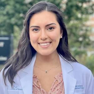 Hava Singer, PA-C at Lifeline Primary Care in Lilburn Main, Lilburn Main Extension, Lilburn - Snellville, Norcross, Sandy Springs, Stone Mountain, Duluth, Clarkston, and Suwanee GA