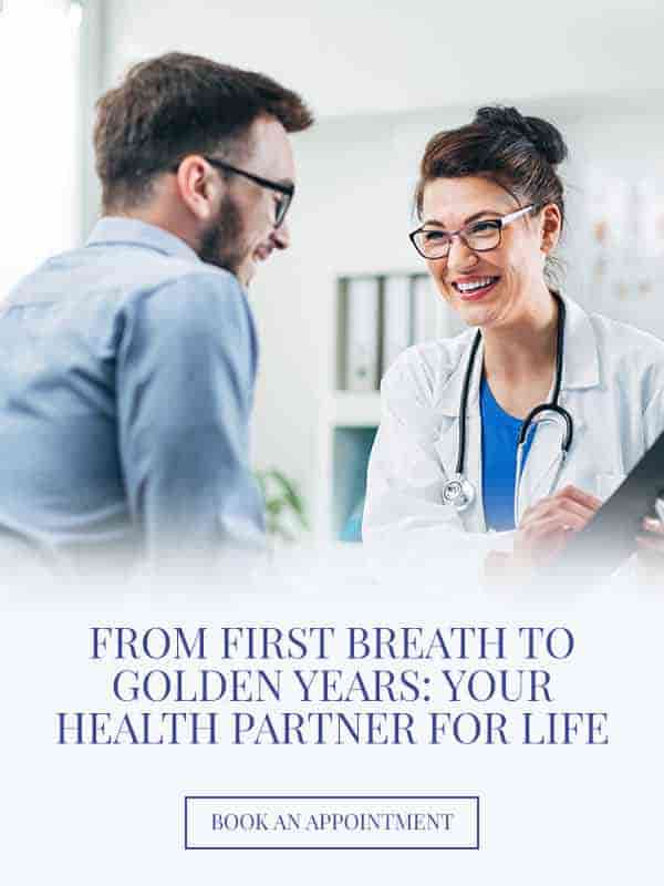 Welcome to Lifeline Primary Care Serving Lilburn Main, Lilburn Main Extension, Lilburn - Snellville, Norcross, Sandy Springs, Stone Mountain, Duluth, Clarkston, and Suwanee GA