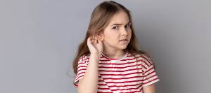 Vision and Hearing Screening Services in Lilburn, Norcross, Sandy Springs, Stone Mountain, Duluth, Clarkston, and Suwanee GA