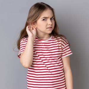 Hearing/Vision Test in Lilburn Main, Lilburn Main Extension, Lilburn - Snellville, Norcross, Sandy Springs, Stone Mountain, Duluth, Clarkston, and Suwanee GA
