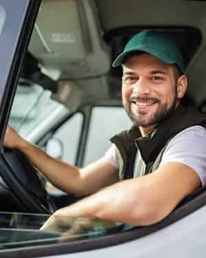 DOT Physicals Near Me in Lilburn Main, Lilburn Main Extension, Lilburn - Snellville, Norcross, Sandy Springs, Stone Mountain, Duluth, Clarkston, and Suwanee GA