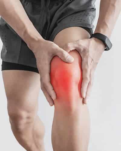 Gel Knee Injections Near Me in Lilburn Main, Lilburn Main Extension, Lilburn - Snellville, Norcross, Sandy Springs, Stone Mountain, Duluth, Clarkston, and Suwanee GA