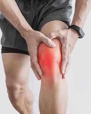 Gel Knee Injections Near Me in Lilburn Main, Lilburn Main Extension, Lilburn - Snellville, Norcross, Sandy Springs, Stone Mountain, Duluth, Clarkston, and Suwanee GA