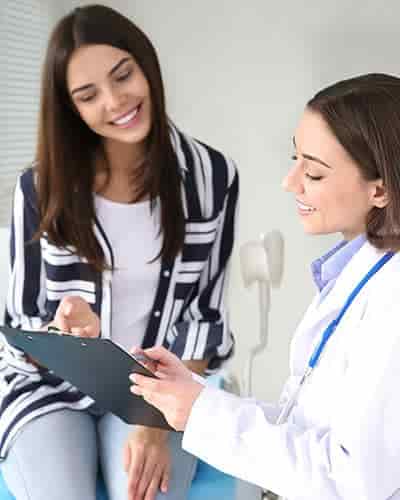 IUD Removal Near Me in Lilburn Main, Lilburn Main Extension, Lilburn - Snellville, Norcross, Sandy Springs, Stone Mountain, Duluth, Clarkston, and Suwanee GA