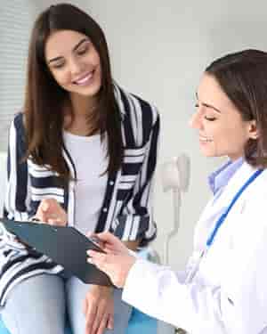 IUD Removal Near Me in Lilburn Main, Lilburn Main Extension, Lilburn - Snellville, Norcross, Sandy Springs, Stone Mountain, Duluth, Clarkston, and Suwanee GA