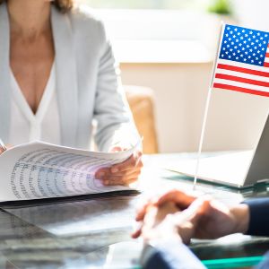 Immigration Physical Exams Clinic Serving Lilburn, Norcross, Sandy Springs, Stone Mountain, Duluth, Clarkston, and Suwanee, GA