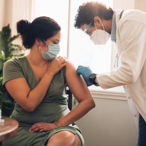 Immunizations Clinic in Lilburn Main, Lilburn Main Extension, Lilburn - Snellville, Norcross, Sandy Springs, Stone Mountain, Duluth, Clarkston, and Suwanee GA