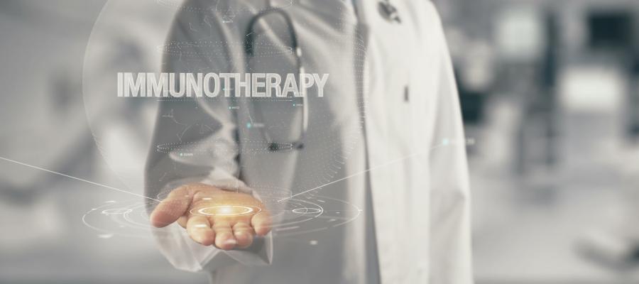 Immunotherapy Clinic Near Me in Lilburn, Norcross, Sandy Springs, Stone Mountain, Duluth, Clarkston, and Suwanee GA