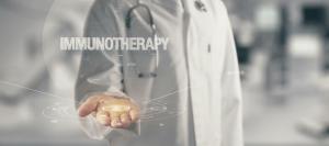 Immunotherapy Clinic Near Me in Lilburn, Norcross, Sandy Springs, Stone Mountain, Duluth, Clarkston, and Suwanee GA