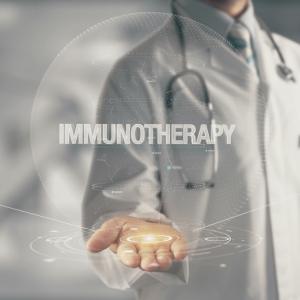 Immunotherapy in Lilburn Main, Lilburn Main Extension, Lilburn - Snellville, Norcross, Sandy Springs, Stone Mountain, Duluth, Clarkston, and Suwanee GA